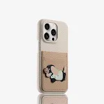 IPhone12promax