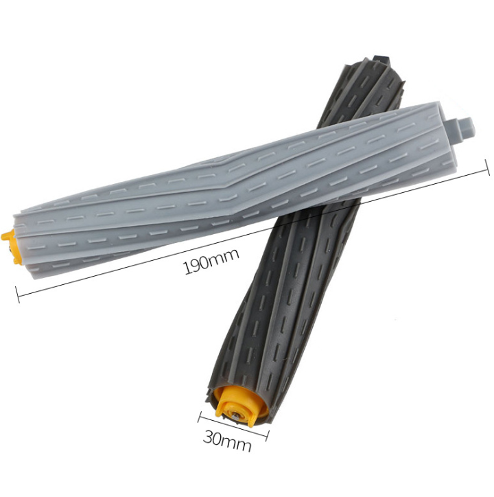 product image - 1