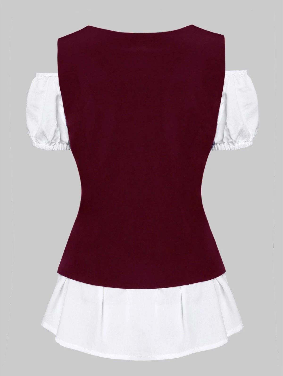 product image - 0