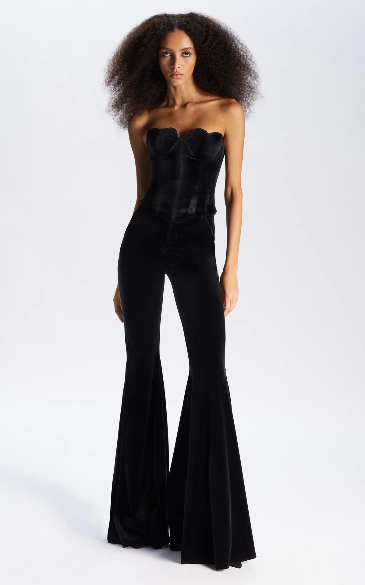 product image - 7
