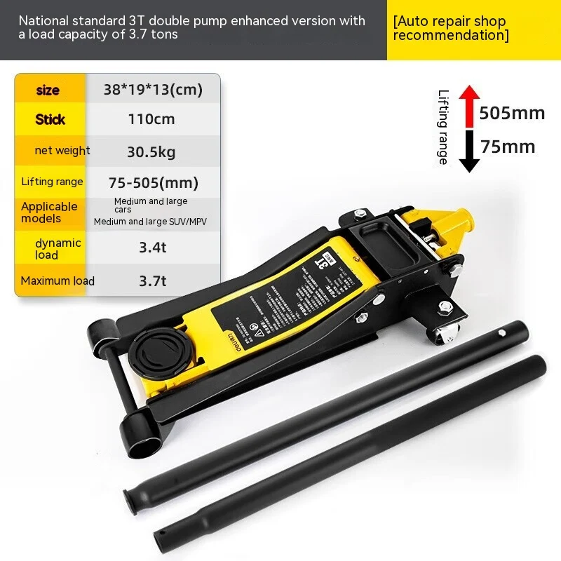 product image - 16