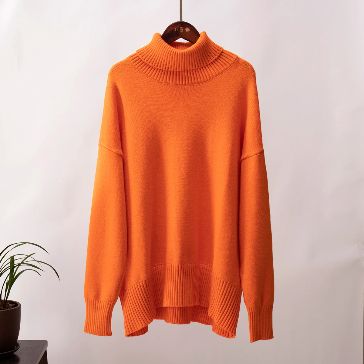 product image - 14