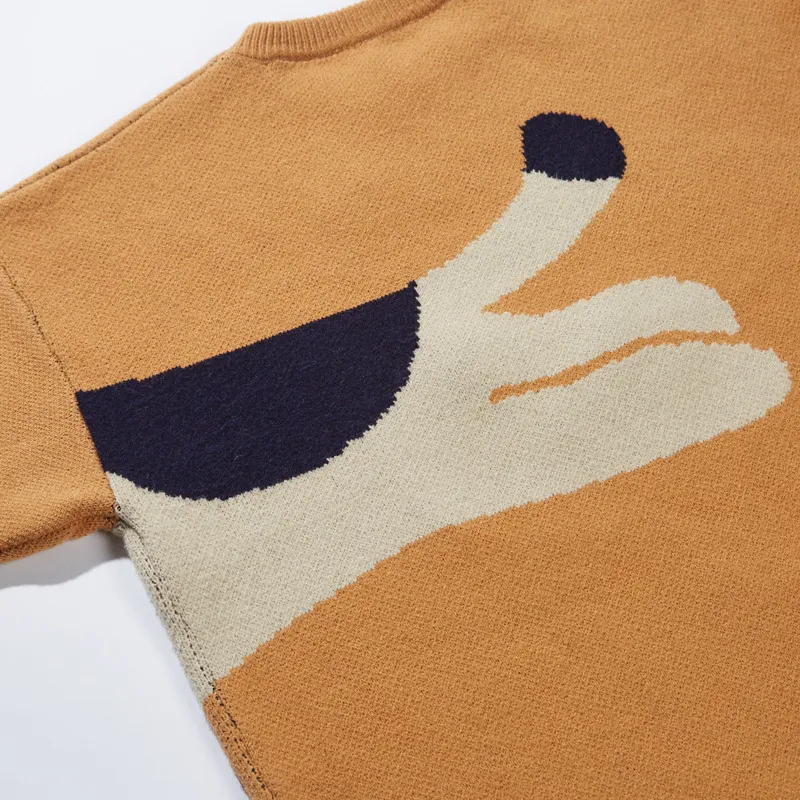 product image - 6
