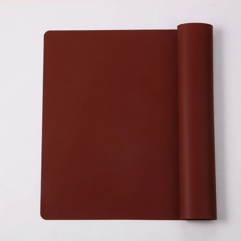 product image - 8