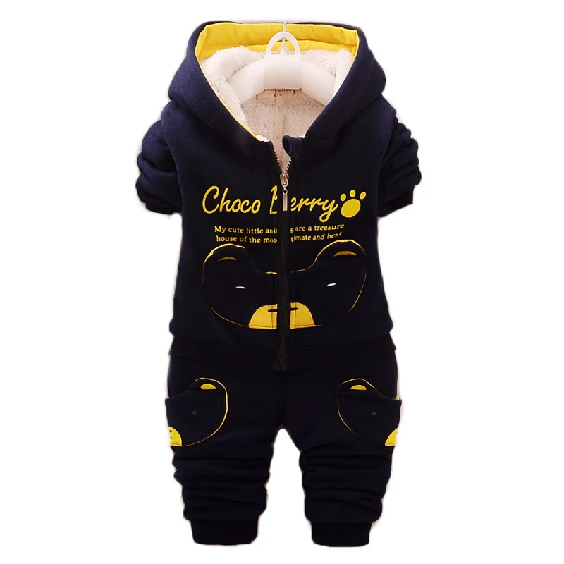 product image - 3