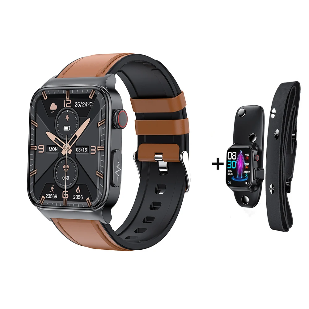 product image - 9