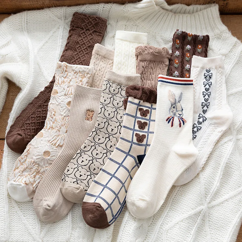 product image - 12