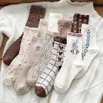 miniatures image - 12