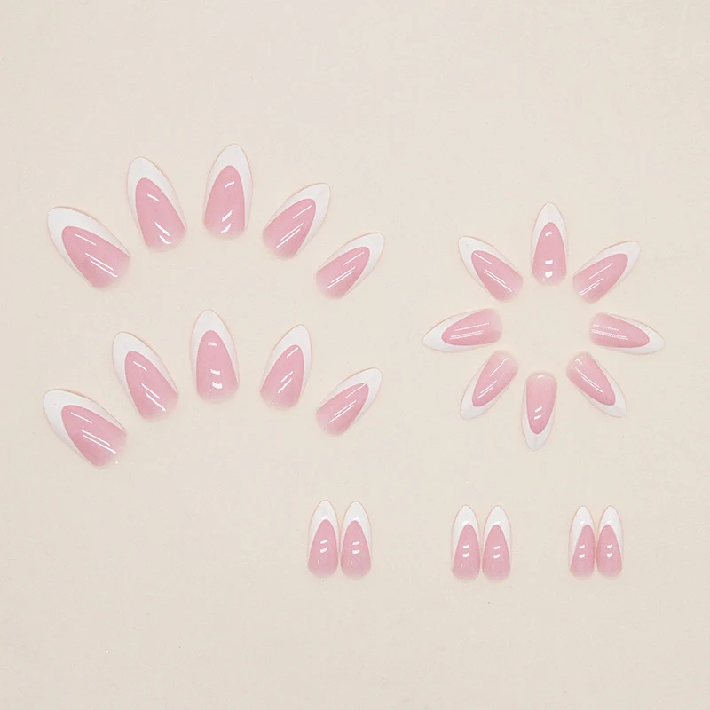 product image - 9