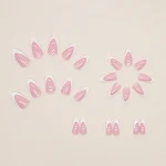miniatures image - 9