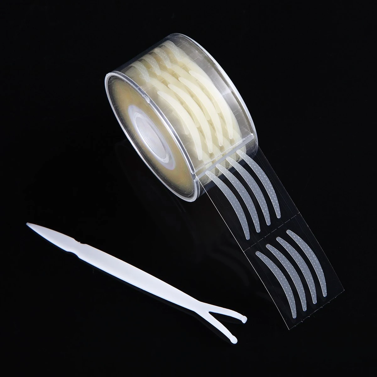 product image - 6