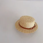 miniatures image - 2