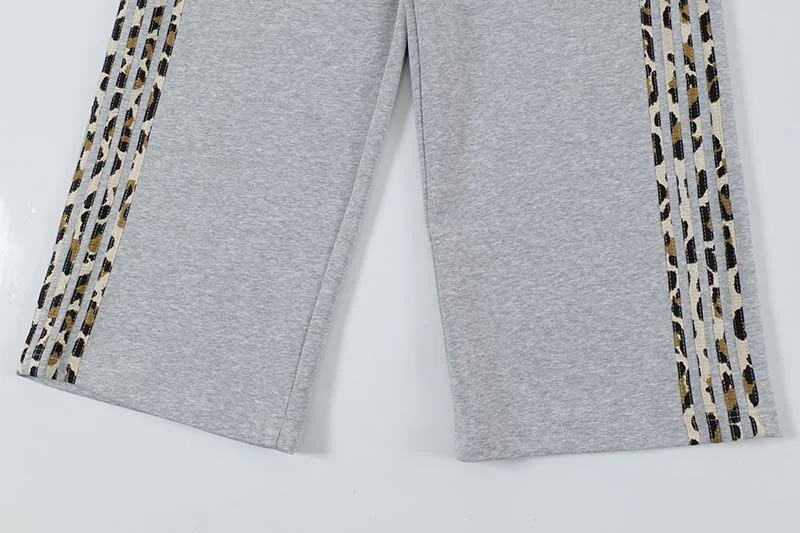 Title 11, Men and Womens American High Street Letter Emb...
