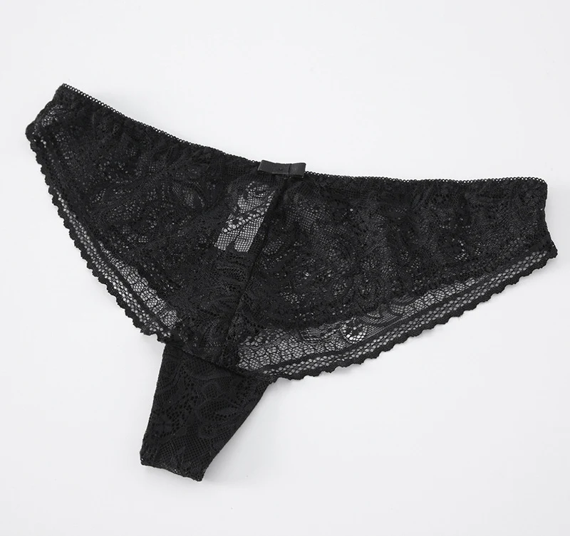 product image - 15