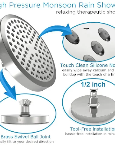 Image product - 3
