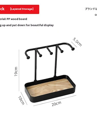 Image product - 0