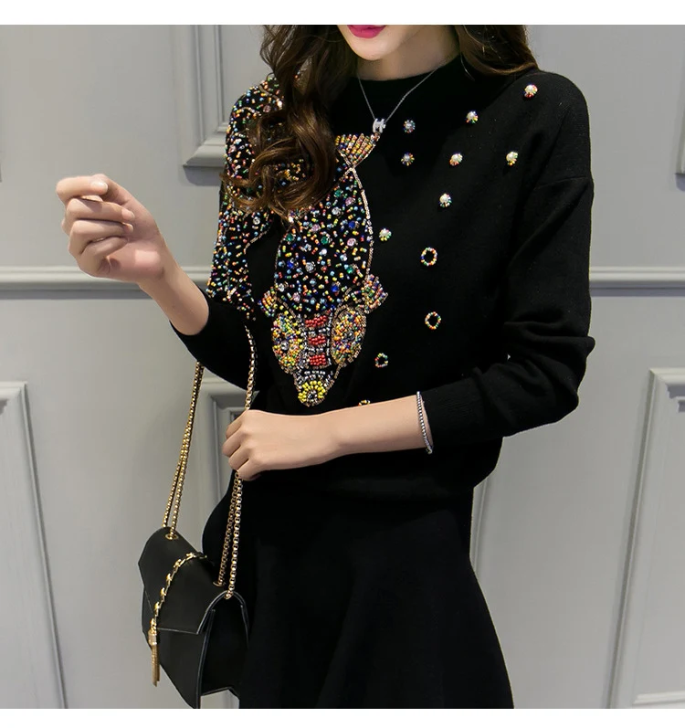 product image - 10