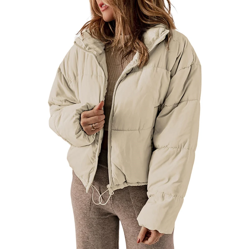 product image - 12