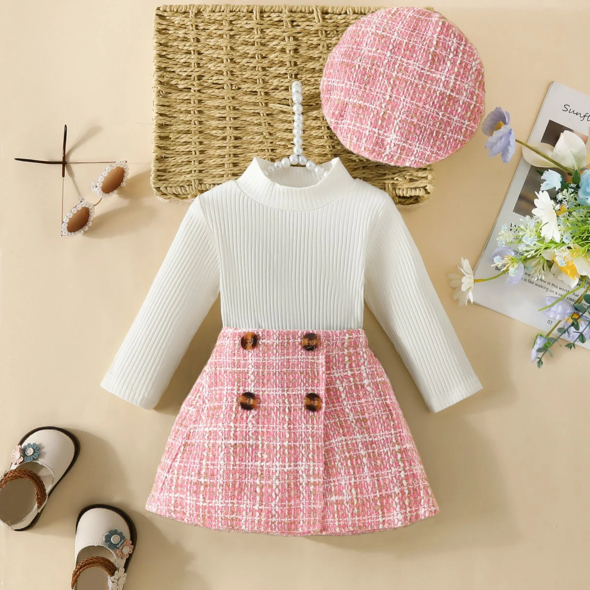 product image - 13