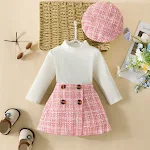 miniatures image - 13