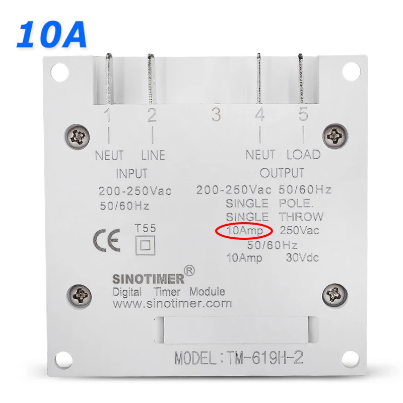 product image - 2