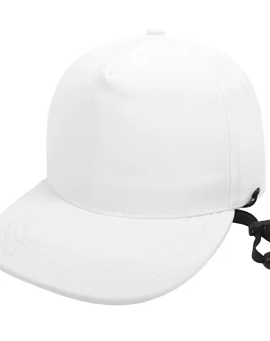Image product - 0