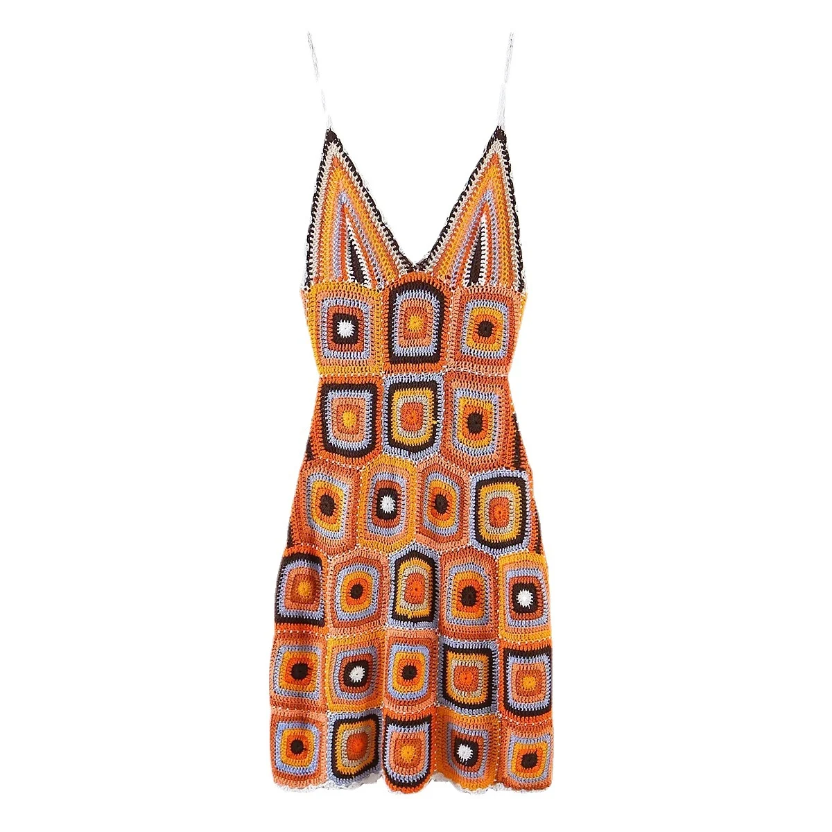 product image - 4