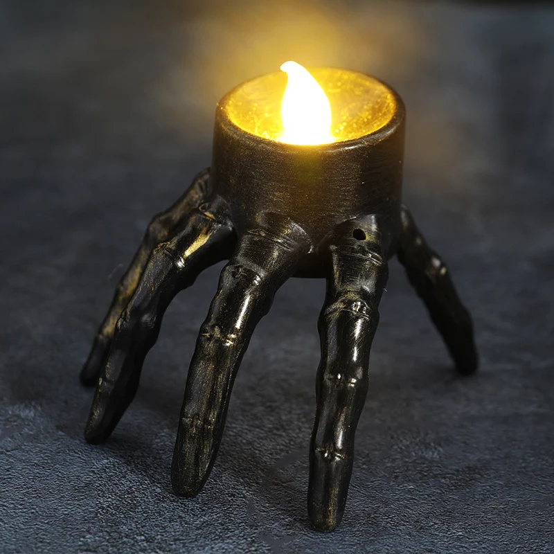 product image - 2