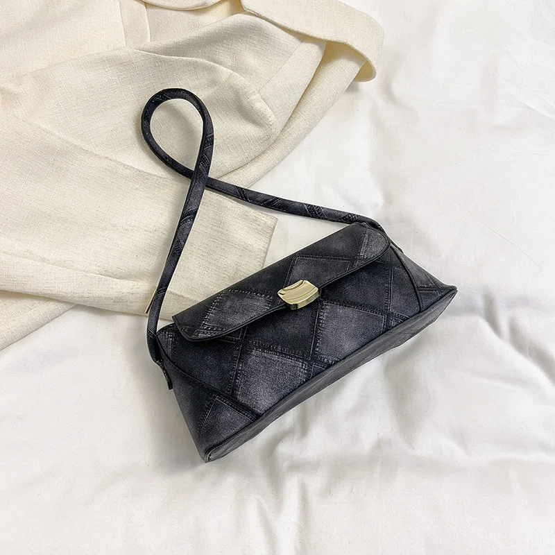 product image - 19