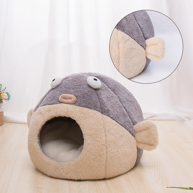 product image - 1