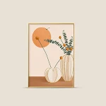 miniatures image - 1