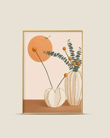 Image product - 1