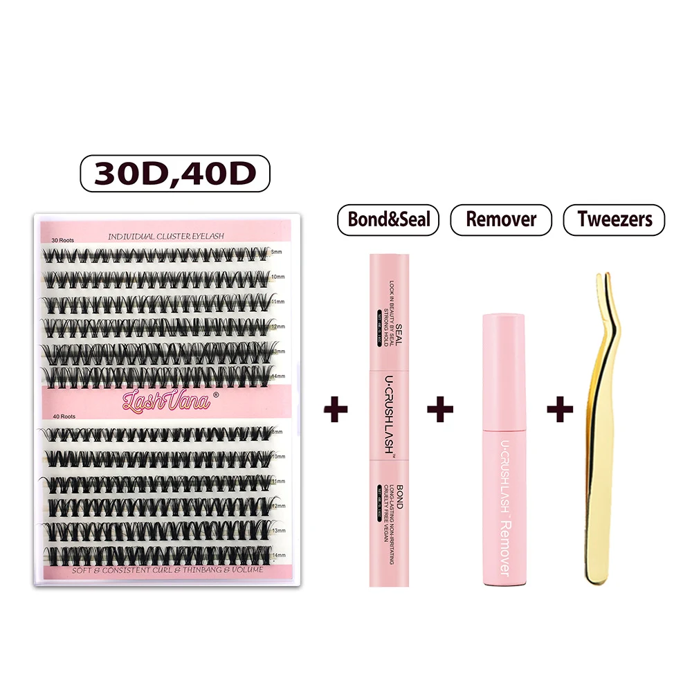 product image - 10