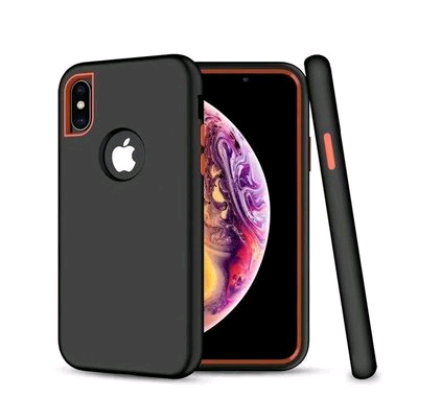 product image - 0