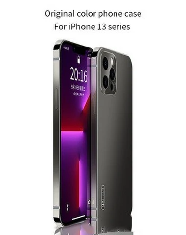 Image product - 3