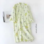 Beige Lemon