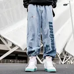 Blue plus velvet