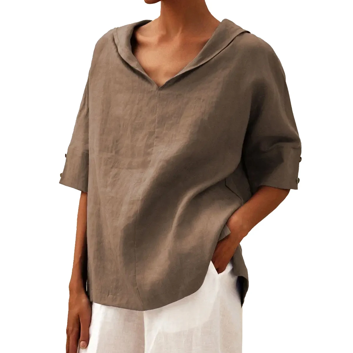 product image - 23