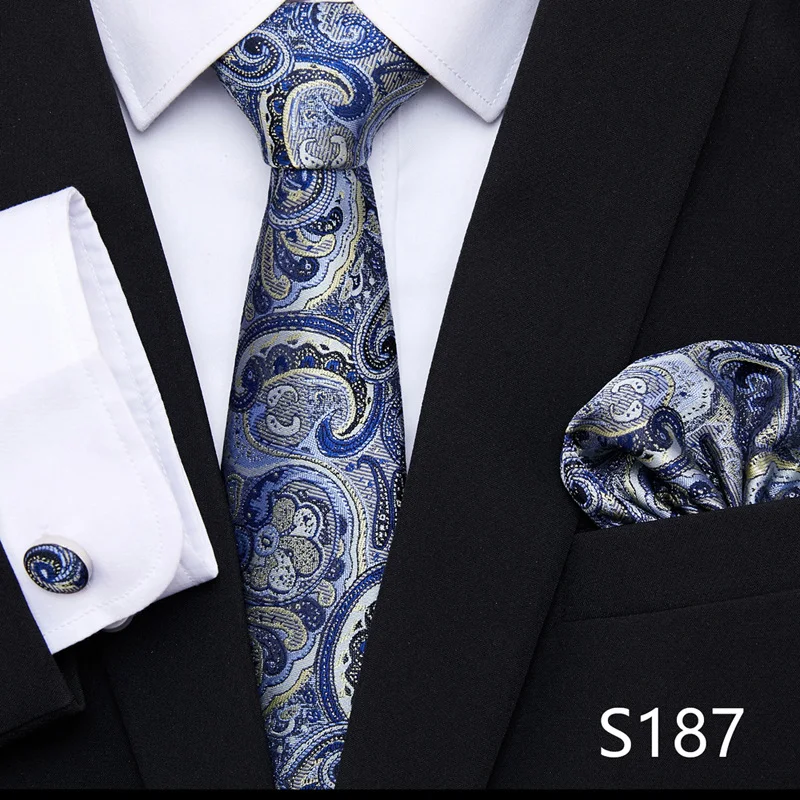 product image - 14