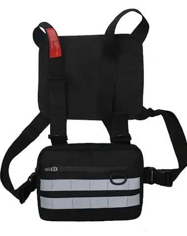 Image product - 0