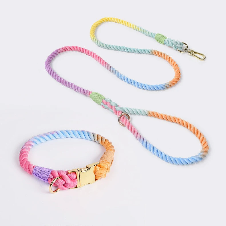 product image - 6