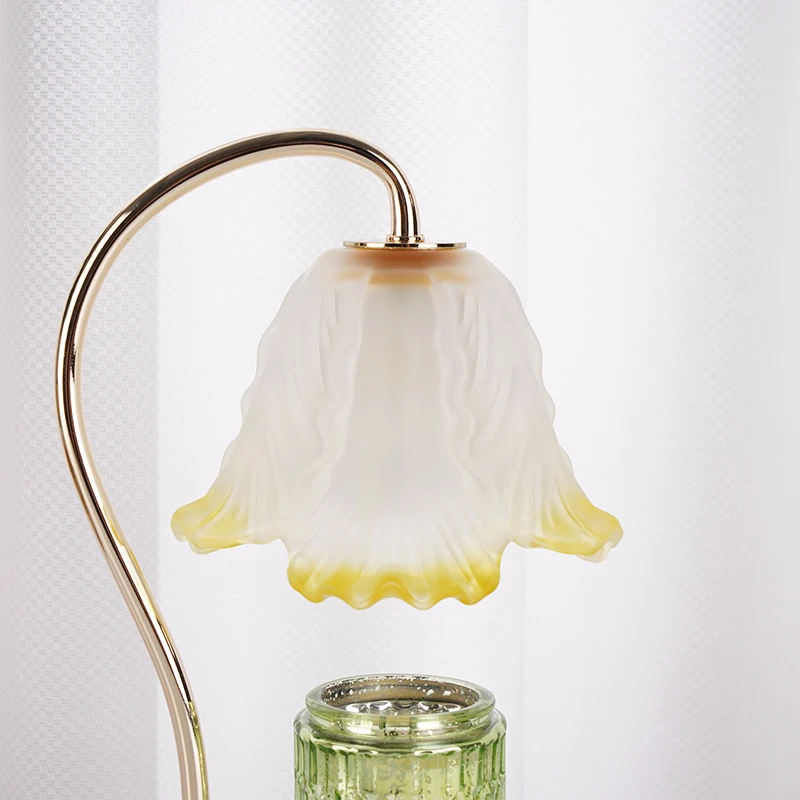 product image - 5