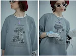 miniatures image - 5