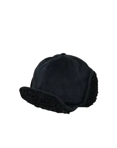 Image product - 0