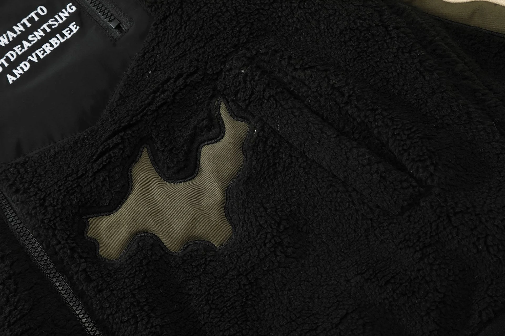 product image - 13