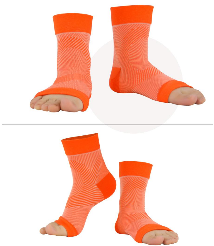 product image - 8