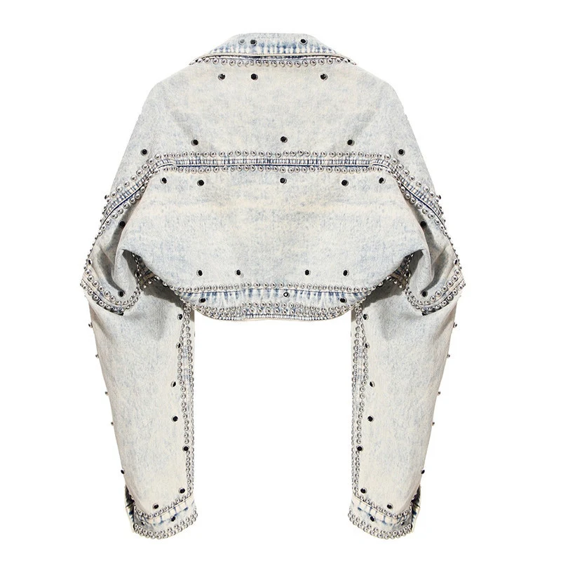 product image - 0