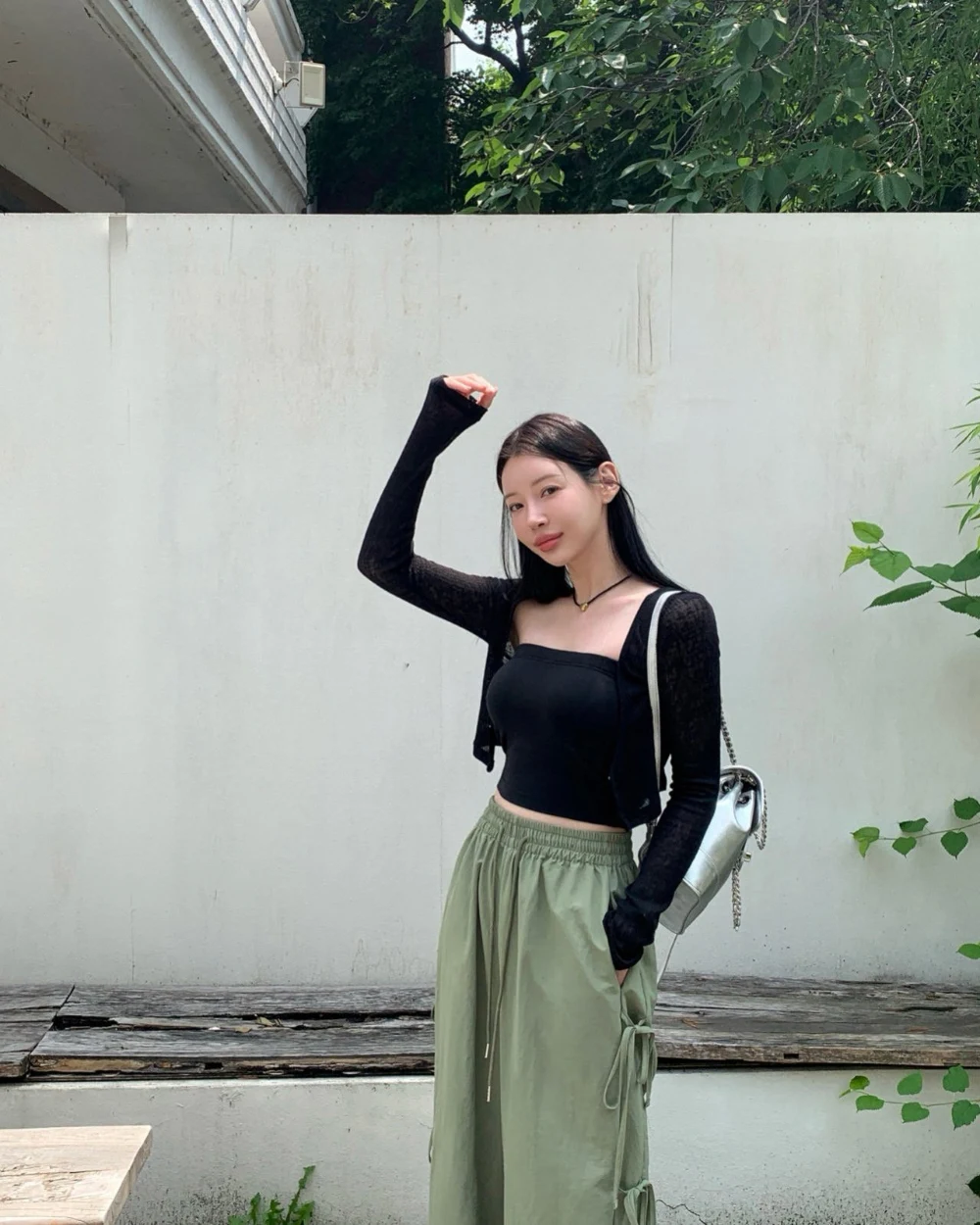 product image - 13