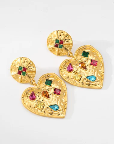Image product - 2