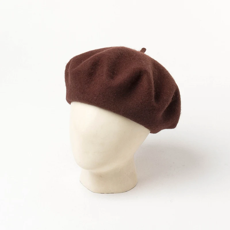 product image - 14